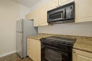 3400 Welborn St, Dallas, TX 75219 - Photo 11
