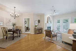 3400 Welborn St, Dallas, TX 75219 - Photo 5