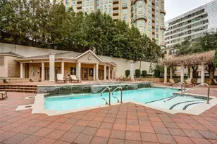 3400 Welborn St, Dallas, TX 75219 - Photo 23