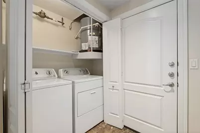 3400 Welborn Street #208, Dallas, TX 75219 - Photo 19