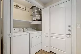 3400 Welborn St, Dallas, TX 75219 - Photo 19