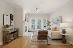 3400 Welborn St, Dallas, TX 75219 - Photo 3