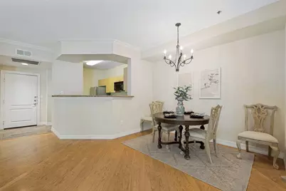 3400 Welborn Street #208, Dallas, TX 75219 - Photo 7