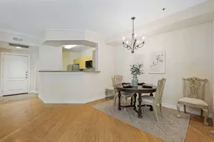 3400 Welborn St, Dallas, TX 75219 - Photo 7