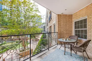 3400 Welborn St, Dallas, TX 75219 - Photo 17