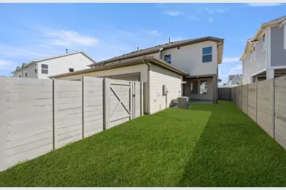 1421 Laurel Lane, Argyle, TX 76226 - Photo 9