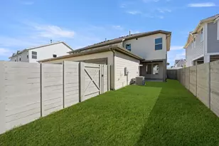 1421 Laurel Ln, Argyle, TX 76226 - Photo 9