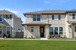 1421 Laurel Ln, Argyle, TX 76226 - Photo 1
