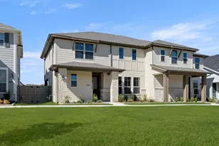 1421 Laurel Ln, Argyle, TX 76226 - Photo 5