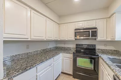 2728 Copper Creek Drive #107, Arlington, TX 76006 - Photo 15