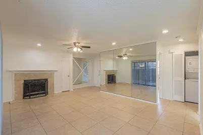2728 Copper Creek Drive #107, Arlington, TX 76006 - Photo 9