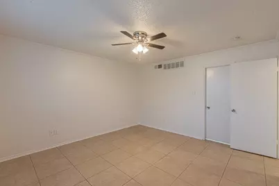 2728 Copper Creek Drive #107, Arlington, TX 76006 - Photo 25