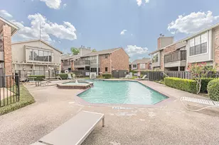 2728 Copper Creek Dr, Arlington, TX 76006 - Photo 35