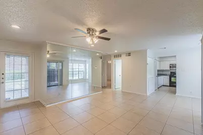 2728 Copper Creek Drive #107, Arlington, TX 76006 - Photo 5