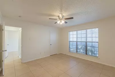 2728 Copper Creek Drive #107, Arlington, TX 76006 - Photo 23