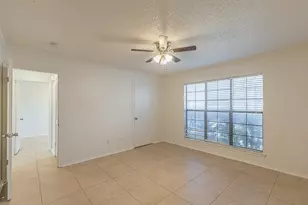 2728 Copper Creek Dr, Arlington, TX 76006 - Photo 23