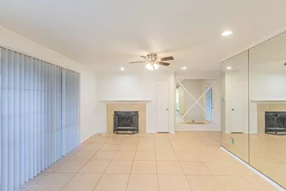 2728 Copper Creek Drive #107, Arlington, TX 76006 - Photo 7