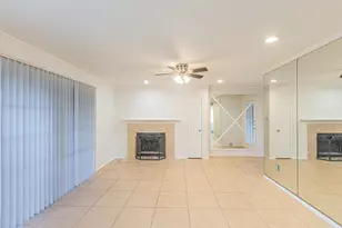 2728 Copper Creek Dr, Arlington, TX 76006 - Photo 7