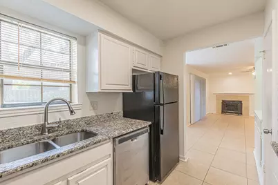 2728 Copper Creek Drive #107, Arlington, TX 76006 - Photo 17