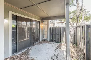 2728 Copper Creek Dr, Arlington, TX 76006 - Photo 33