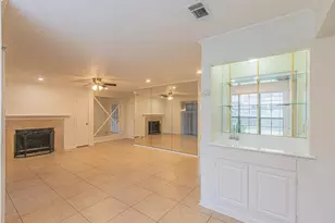 2728 Copper Creek Dr, Arlington, TX 76006 - Photo 11