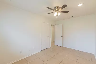 2728 Copper Creek Drive #107, Arlington, TX 76006 - Photo 29