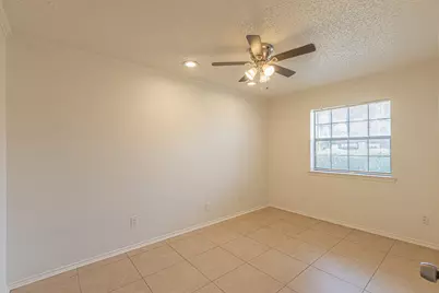 2728 Copper Creek Drive #107, Arlington, TX 76006 - Photo 27