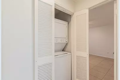 2728 Copper Creek Drive #107, Arlington, TX 76006 - Photo 21