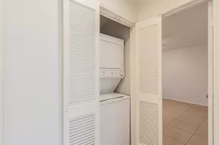 2728 Copper Creek Dr, Arlington, TX 76006 - Photo 21