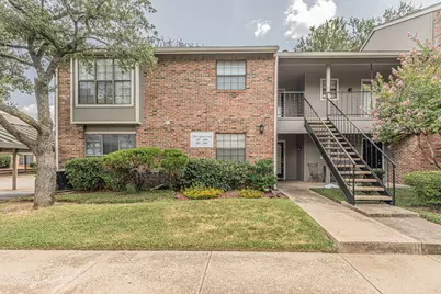 2728 Copper Creek Drive #107, Arlington, TX 76006 - Photo 3