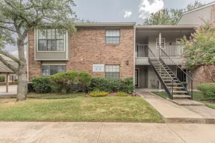 2728 Copper Creek Dr, Arlington, TX 76006 - Photo 3