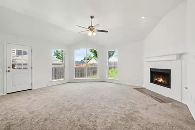 2033 Piedmont Drive, Lewisville, TX 75067 - Photo 7