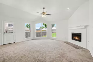 2033 Piedmont Dr, Lewisville, TX 75067 - Photo 7