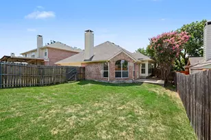 2033 Piedmont Dr, Lewisville, TX 75067 - Photo 19