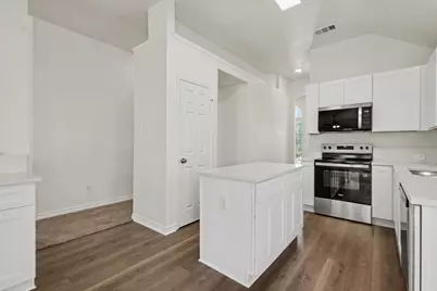 2033 Piedmont Drive, Lewisville, TX 75067 - Photo 11