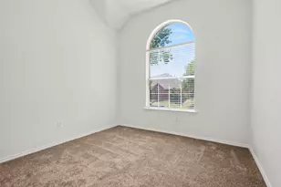 2033 Piedmont Dr, Lewisville, TX 75067 - Photo 21