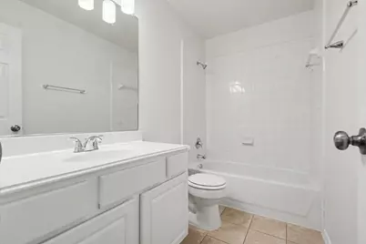 2033 Piedmont Drive, Lewisville, TX 75067 - Photo 23