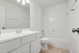 2033 Piedmont Dr, Lewisville, TX 75067 - Photo 23