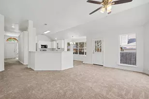 2033 Piedmont Dr, Lewisville, TX 75067 - Photo 9