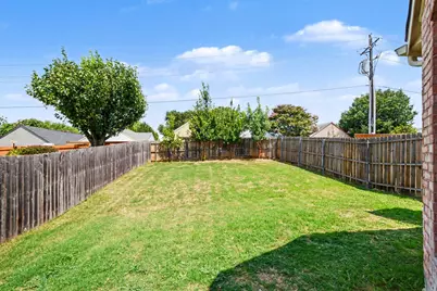 2033 Piedmont Drive, Lewisville, TX 75067 - Photo 21