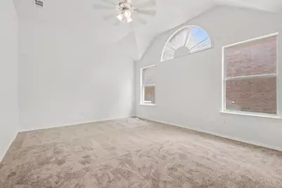 2033 Piedmont Drive, Lewisville, TX 75067 - Photo 15