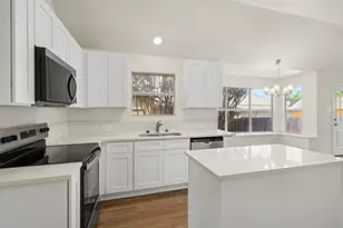 2033 Piedmont Dr, Lewisville, TX 75067 - Photo 13