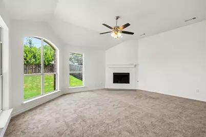 2033 Piedmont Drive, Lewisville, TX 75067 - Photo 7