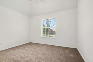 2033 Piedmont Dr, Lewisville, TX 75067 - Photo 17