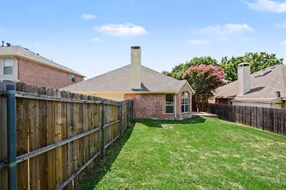 2033 Piedmont Drive, Lewisville, TX 75067 - Photo 25
