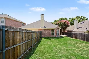 2033 Piedmont Dr, Lewisville, TX 75067 - Photo 25