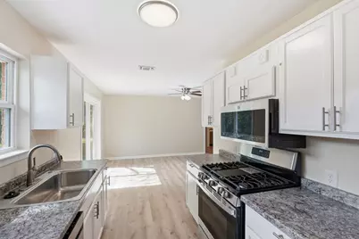 840 Crosby Avenue, White Settlement, TX 76108 - Photo 13