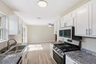 840 Crosby Ave, White Settlement, TX 76108 - Photo 13
