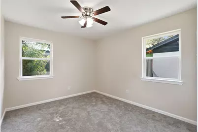 840 Crosby Avenue, White Settlement, TX 76108 - Photo 15
