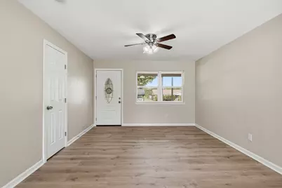 840 Crosby Avenue, White Settlement, TX 76108 - Photo 3